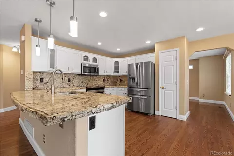 17519 E Caspian Pl, Aurora, CO 80013 photo 4