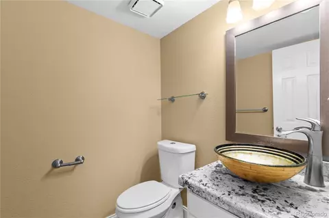 17519 E Caspian Pl, Aurora, CO 80013 photo 12