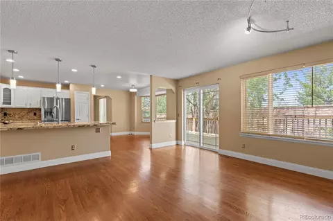 17519 E Caspian Pl, Aurora, CO 80013 photo 7