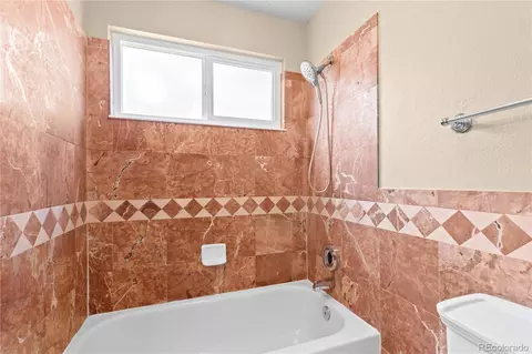 17519 E Caspian Pl, Aurora, CO 80013 photo 25