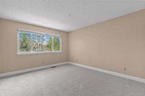 17519 E Caspian Pl, Aurora, CO 80013 photo 21