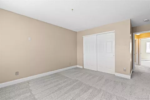 17519 E Caspian Pl, Aurora, CO 80013 photo 23