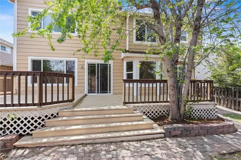 17519 E Caspian Pl, Aurora, CO 80013 photo 33