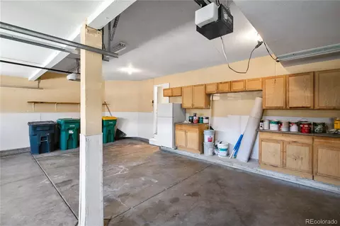 17519 E Caspian Pl, Aurora, CO 80013 photo 32