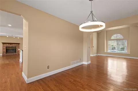 17519 E Caspian Pl, Aurora, CO 80013 photo 10