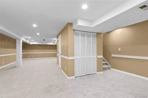 17519 E Caspian Pl, Aurora, CO 80013 photo 29