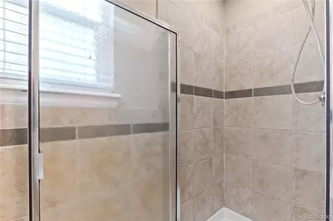 17519 E Caspian Pl, Aurora, CO 80013 photo 19