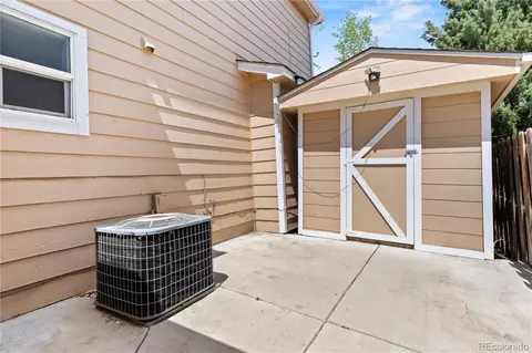 17519 E Caspian Pl, Aurora, CO 80013 photo 31