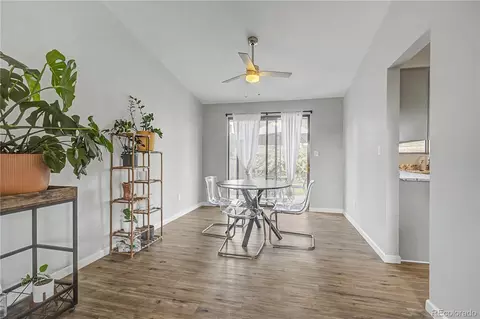 14955 E Arizona Pl, Aurora, CO 80012