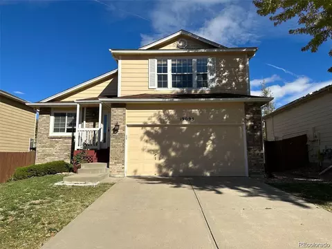19093 E Bellewood Dr, Aurora, CO 80015