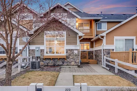 223 Habitat Cir, Windsor, CO 80550
