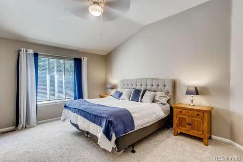 10280 Echo Cir, Firestone, CO 80504 photo 16