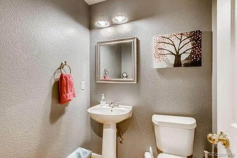 10280 Echo Cir, Firestone, CO 80504 photo 14