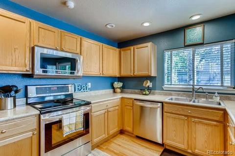 10280 Echo Cir, Firestone, CO 80504 photo 8
