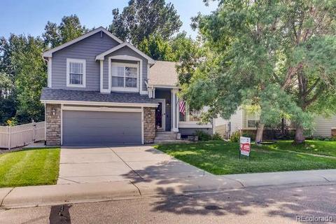 10280 Echo Cir, Firestone, CO 80504 photo 1
