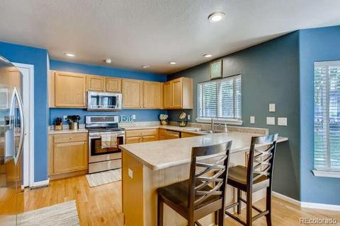 10280 Echo Cir, Firestone, CO 80504 photo 9