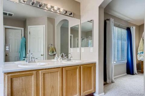10280 Echo Cir, Firestone, CO 80504 photo 18