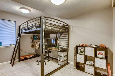 10280 Echo Cir, Firestone, CO 80504 photo 23