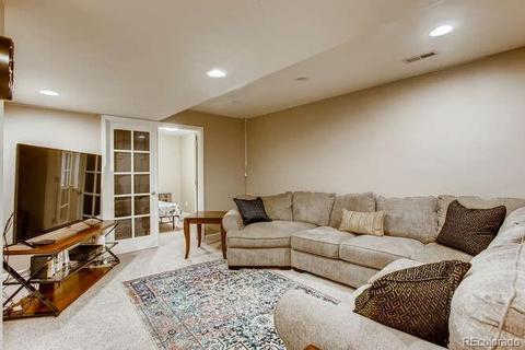 10280 Echo Cir, Firestone, CO 80504 photo 25