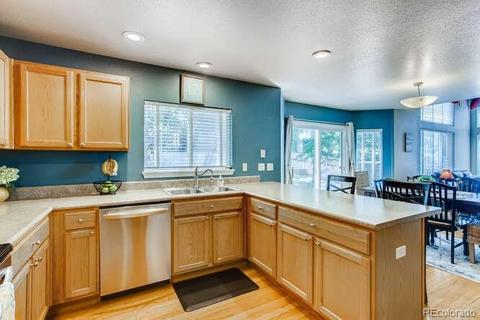 10280 Echo Cir, Firestone, CO 80504 photo 7