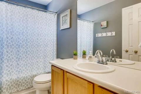 10280 Echo Cir, Firestone, CO 80504 photo 21