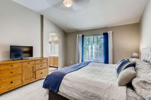 10280 Echo Cir, Firestone, CO 80504 photo 15