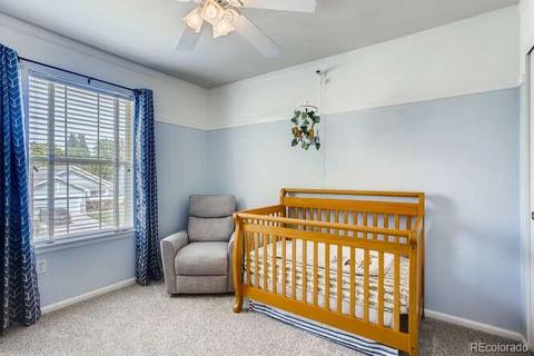 10280 Echo Cir, Firestone, CO 80504 photo 20