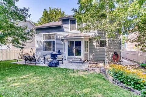 10280 Echo Cir, Firestone, CO 80504 photo 27