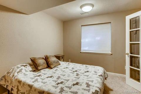 10280 Echo Cir, Firestone, CO 80504 photo 22
