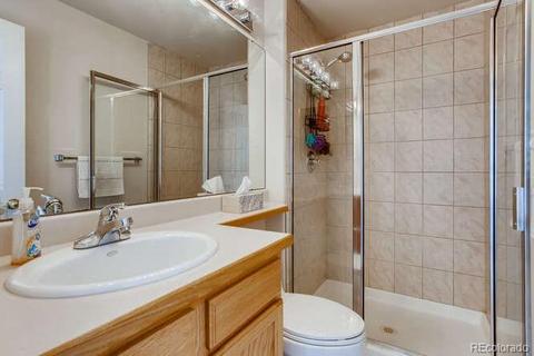 10280 Echo Cir, Firestone, CO 80504 photo 24