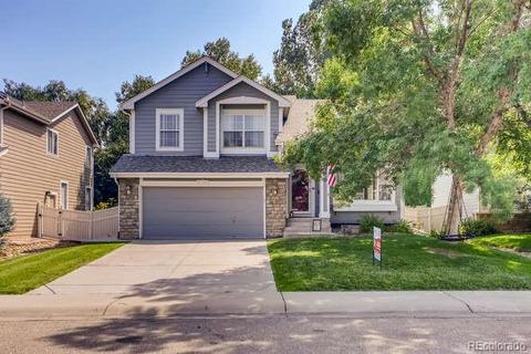 10280 Echo Cir, Firestone, CO 80504 photo 2