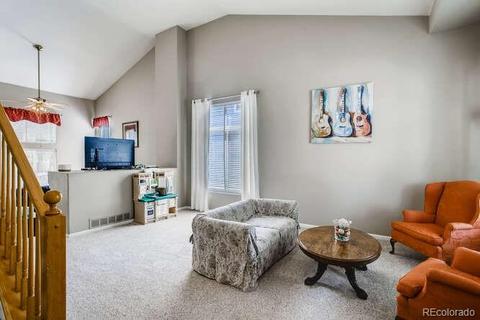 10280 Echo Cir, Firestone, CO 80504 photo 6