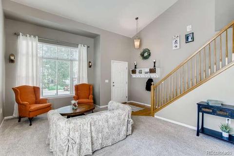 10280 Echo Cir, Firestone, CO 80504 photo 5
