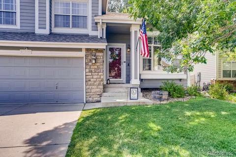10280 Echo Cir, Firestone, CO 80504 photo 3