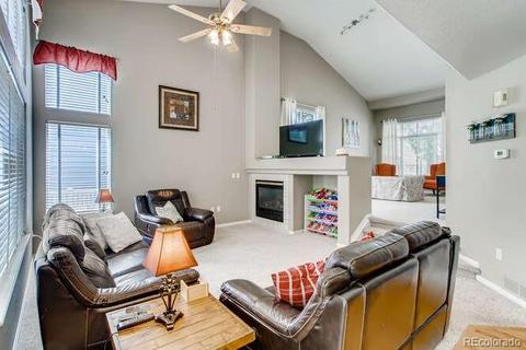 10280 Echo Cir, Firestone, CO 80504 photo 12