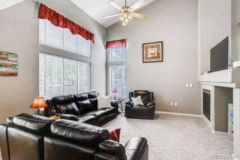 10280 Echo Cir, Firestone, CO 80504 photo 11