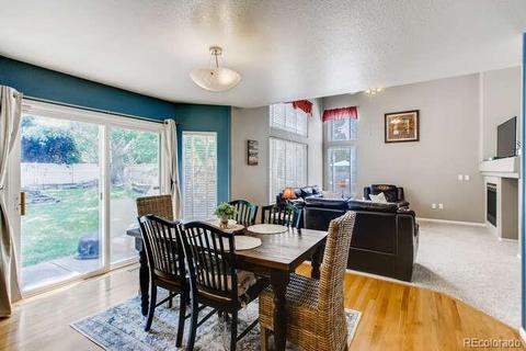 10280 Echo Cir, Firestone, CO 80504 photo 10