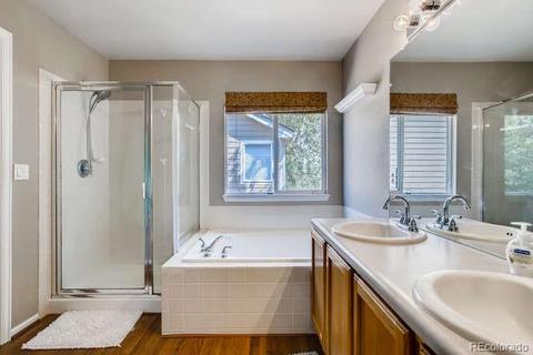 10280 Echo Cir, Firestone, CO 80504 photo 17