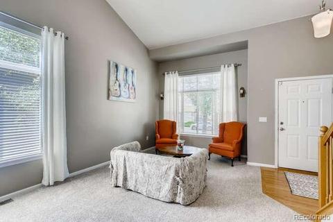 10280 Echo Cir, Firestone, CO 80504 photo 4