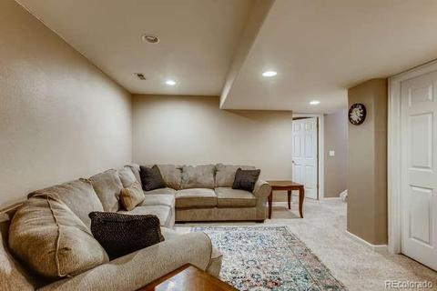 10280 Echo Cir, Firestone, CO 80504 photo 26