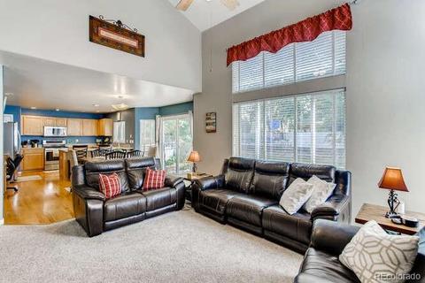 10280 Echo Cir, Firestone, CO 80504 photo 13