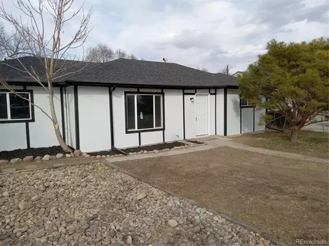 1331 E 88th Ave, Thornton, CO 80229
