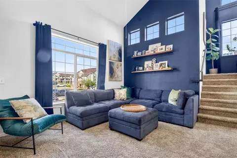 12711 Colorado Blvd #210B, Thornton, CO 80241