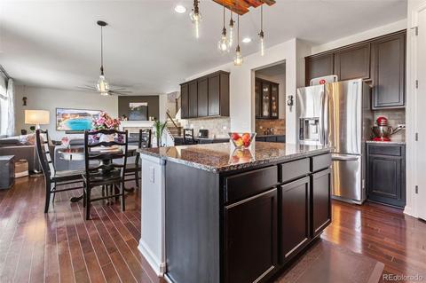 25220 E Arbor Pl, Aurora, CO 80016 photo 18