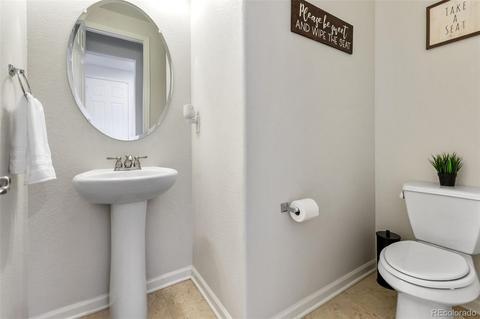 25220 E Arbor Pl, Aurora, CO 80016 photo 9