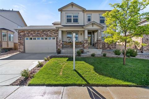 25220 E Arbor Pl, Aurora, CO 80016 photo 4