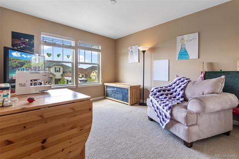 25220 E Arbor Pl, Aurora, CO 80016 photo 31
