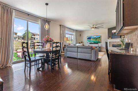 25220 E Arbor Pl, Aurora, CO 80016 photo 20