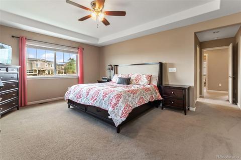25220 E Arbor Pl, Aurora, CO 80016 photo 29