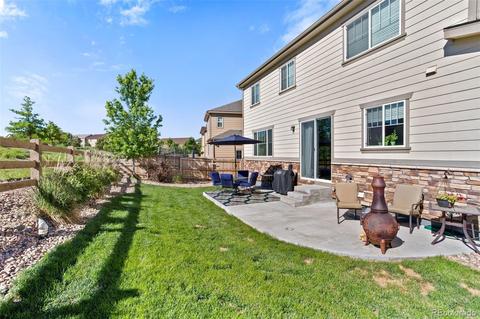 25220 E Arbor Pl, Aurora, CO 80016 photo 40